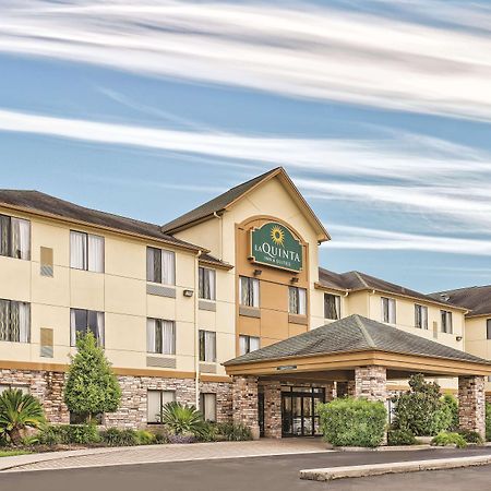 La Quinta Inn & Suites By Wyndham The Woodlands Spring Спринг Екстериор снимка